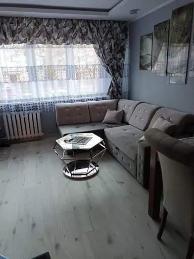 Mebel Max. Salon meblowy. Produkcja, sprzedaż